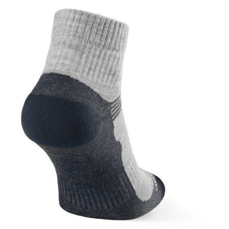 Socken Zulu Merino Lite 3 pack
