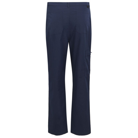 Herrenhose Regatta Dalry Trouser