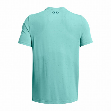 Herren-T-Shirt Under Armour Vanish Seamless SS