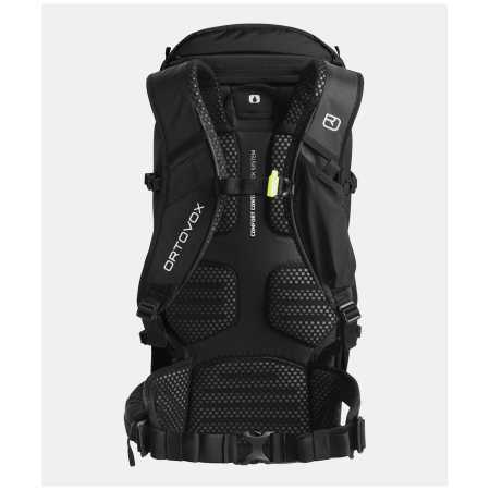 Wanderrucksack Ortovox Traverse 28 S