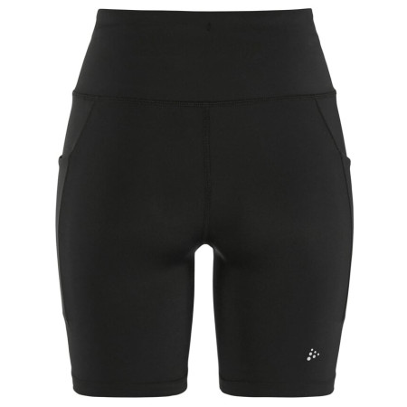 Damenshorts Craft W Essence 3
