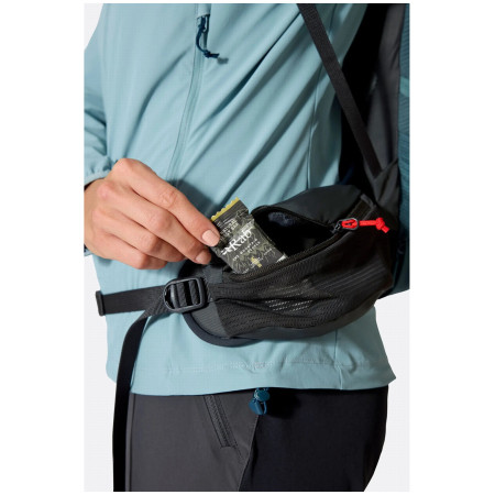 Damenrucksack Rab Protium 18 ND