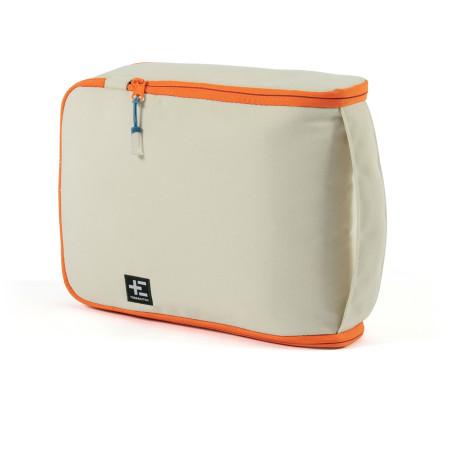 Kühltasche Terra Nation Nation Takeo Kopu 10 l braun