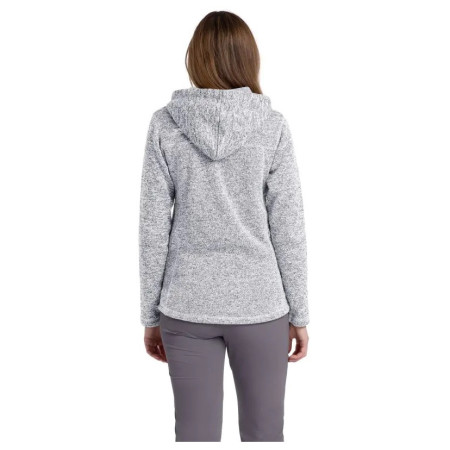 Damen-Sweatshirt Trespass Odelia B