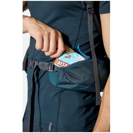 Rucksack Rab Exion 38