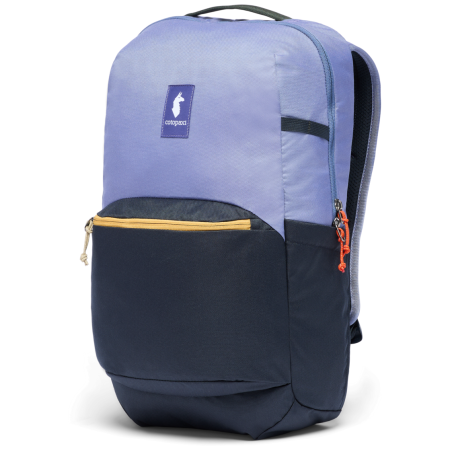 Rucksack Cotopaxi Chiquillo 26L Backpack