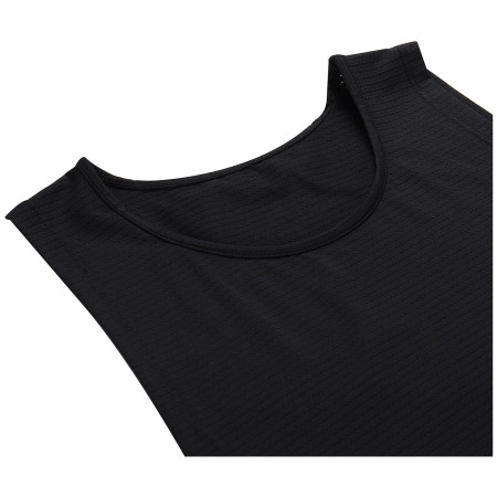 Damenunterhemd Alpine Pro Nira