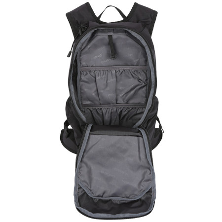 Fahrradrucksack Husky Peten 10