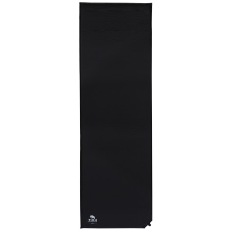 Selbstaufblasende Isomatte Zulu Natal 2,5