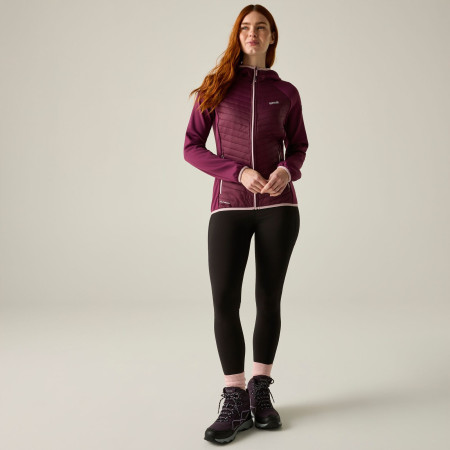 Damenjacke Regatta Women’s Andreson Hybrid