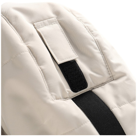 Kinder Winterjacke Alpine Pro Egypo