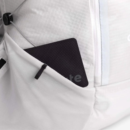Fahrradrucksack Cyclite Touring Backpack / 02