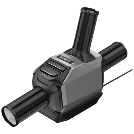 Klimaanlage EcoFlow Wave 3