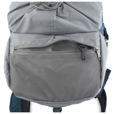 Malý turistický batoh Pinguin Fly 15