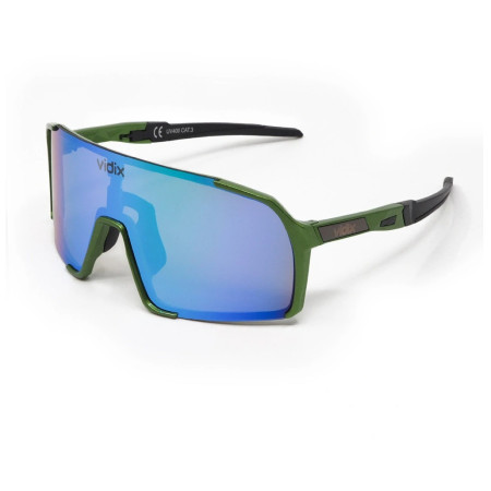 Sonnenbrille Vidix Vision 240110 fullset