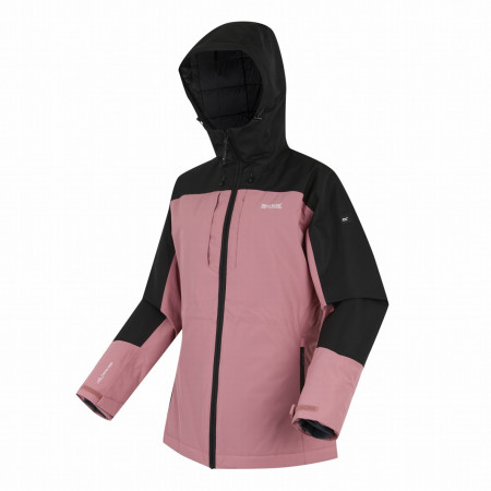 Damenjacke Regatta Maldeine