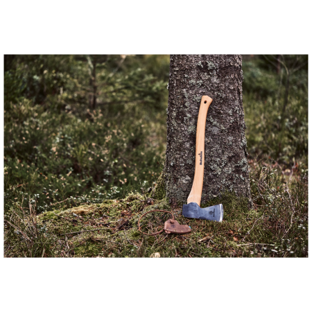Axt Hultafors Ekelund 850 g