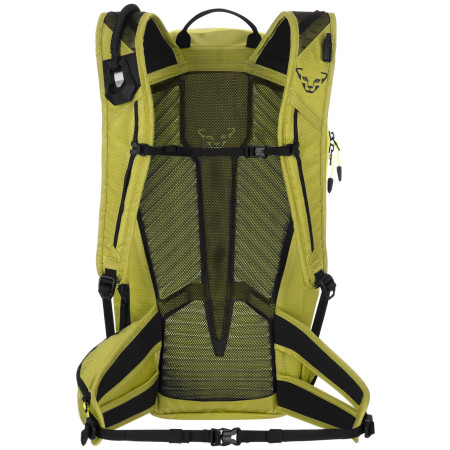 Wanderrucksack Dynafit Speed 24 Backpack