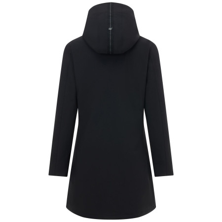 Damen-Winterjacke Regatta Denbury