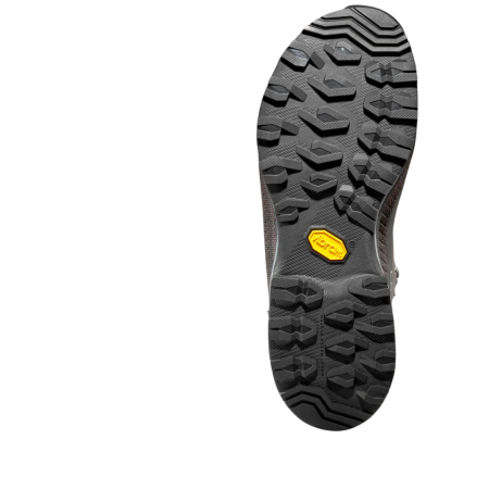Damenschuhe La Sportiva TX5 Evo Mid Woman GTX