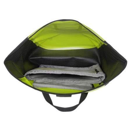 Rucksack Ortlieb Velocity High-Vis