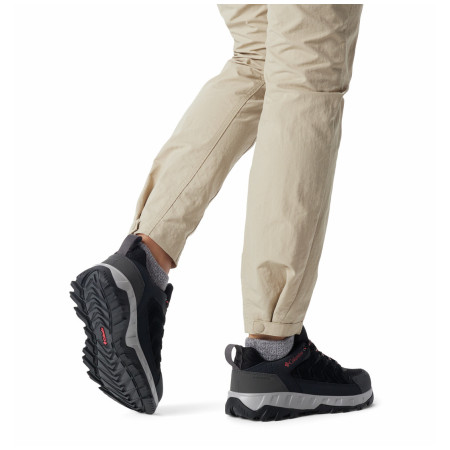 Damenschuhe Columbia Strata Trail™ Low Wp