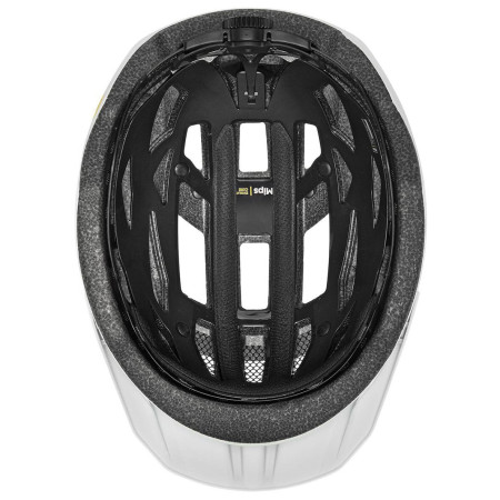 Fahrradhelm Uvex I-Vo 2 Mips