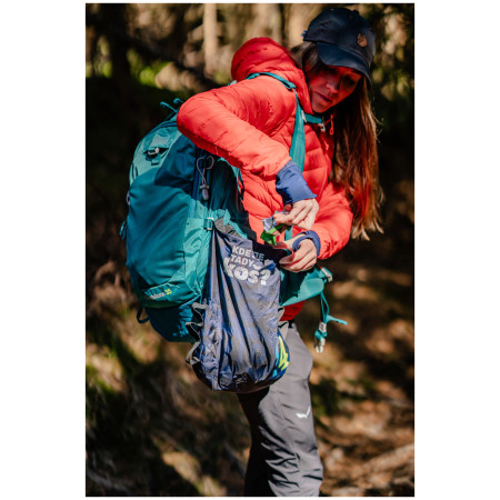 Müllbeutel 4camping Trashbag