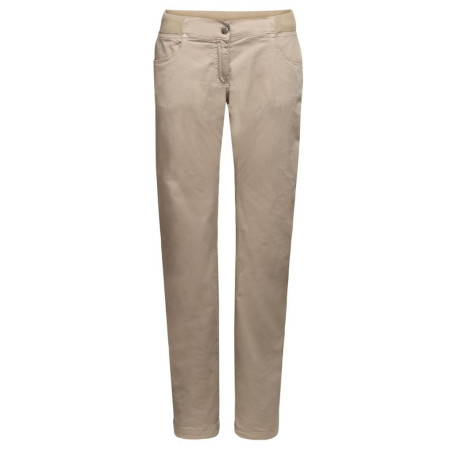 Damenhose Chillaz Jessy 2.0 beige beige
