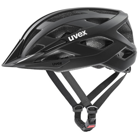Fahrradhelm Uvex I-Vo 2