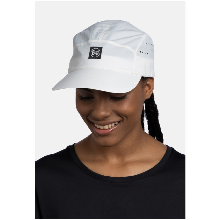 Baseballmütze Buff Speed Cap