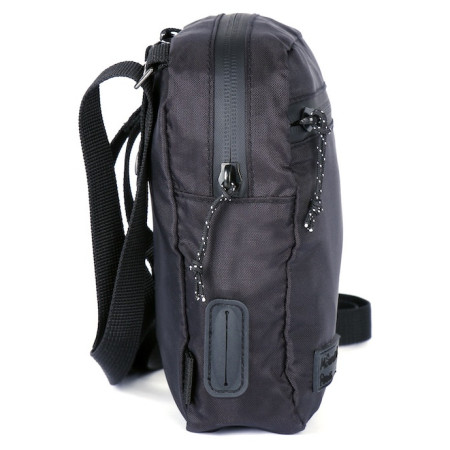 Leckerlibeutel Mountain Paws Dog Snack Pack