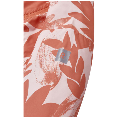 Kinderjacke Reima Nerokas