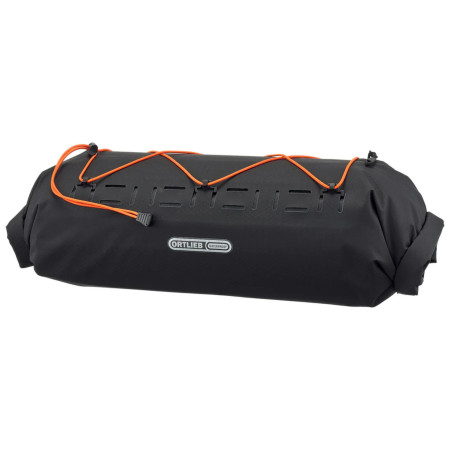 Fahrradtasche Ortlieb Dry-Pack