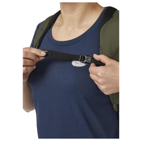 Rucksack Rab Depot 18