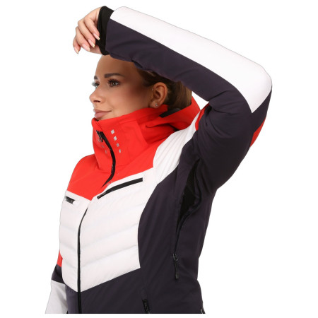 Damen Skijacke Kilpi Lorien-W