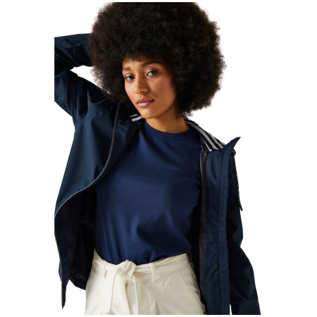 Damenjacke Regatta Bayletta