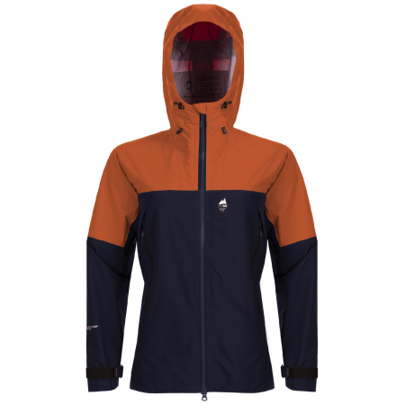 Damenjacke High Point Explosion 8.0 Lady Jacket