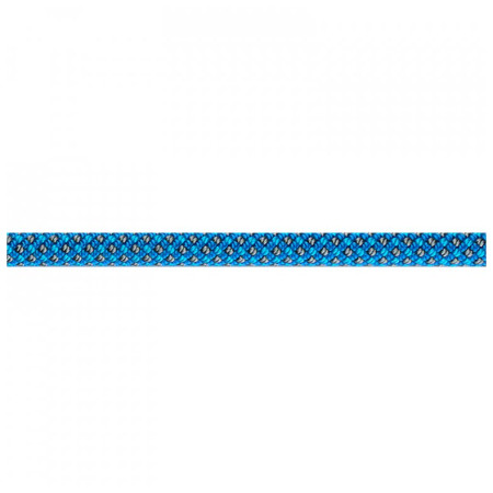 Kletterseil Beal Stinger 9.4 mm (60 m)