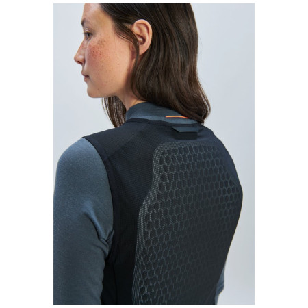 Damen Rückenprotektor POC W's VPD Air Vest