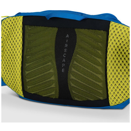 Hüfttasche Osprey Seral 7