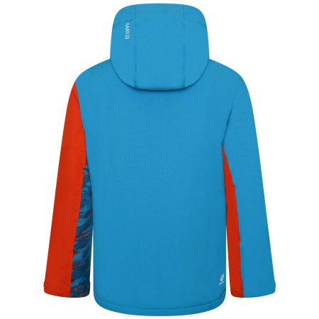 Kinder Winterjacke Dare 2b Glee II Jacket