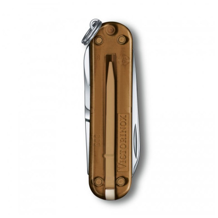 Taschenmesser Victorinox Classic SD Colors