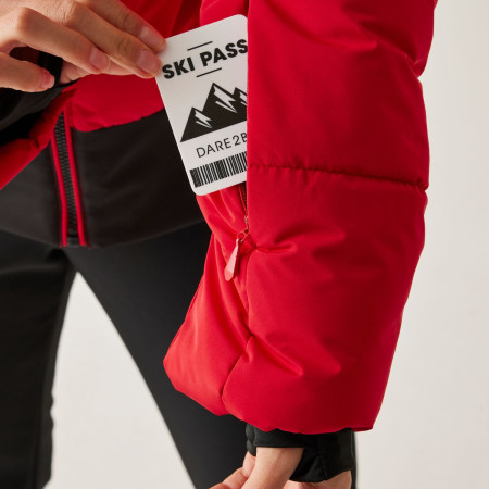 Damenjacke Dare 2b Glitz Jacket