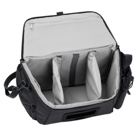 Lenkertasche Vaude eBox (KLICKfix ready)