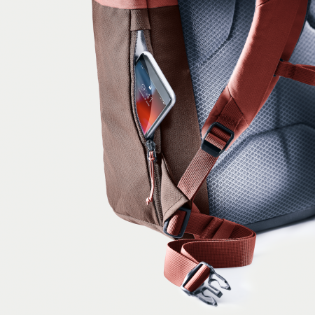 Urban-Rucksack Deuter UP Seoul