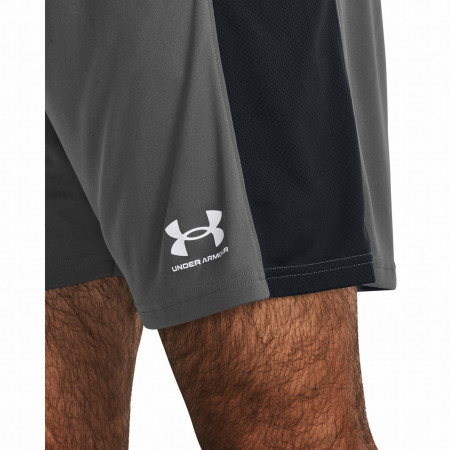 Herrenshorts Under Armour M's Ch. Knit Short