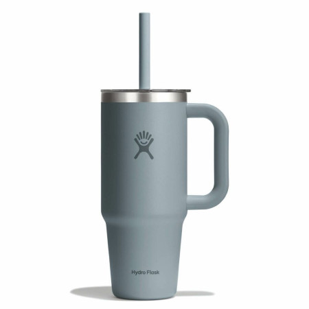 Thermotasse Hydro Flask All Around Travel Tumbler 24 oz (709 ml)