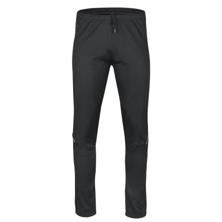 Herrenhose Etape Dolomite 2.0