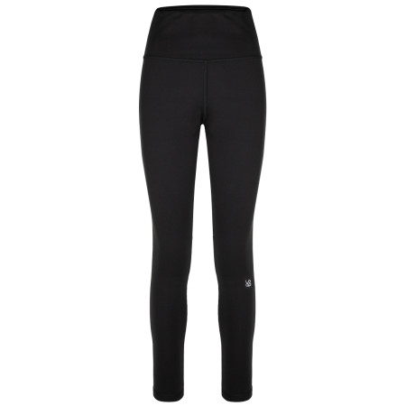 Damen-Leggings Loap Pillita schwarz Tap Shoe
